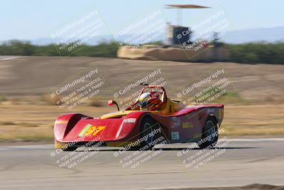 media/Jun-05-2022-CalClub SCCA (Sun) [[19e9bfb4bf]]/Group 3/Qualifying/